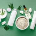 The Importance of Packaging and Labeling for Dispensaries in Maricopa County, Arizona