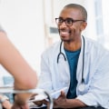 The Ultimate Guide to Obtaining a Medical Marijuana Card in Maricopa County, Arizona