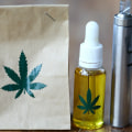 The Regulations on Medical Marijuana Products in Maricopa County, Arizona