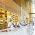 Navigating Dispensary Taxes in Maricopa County, Arizona