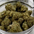 Understanding the Limits on Marijuana Purchases in Maricopa County, Arizona