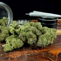 The Age Requirement for Purchasing Medical Marijuana in Maricopa County, Arizona