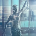 Navigating Advertising Restrictions for Dispensaries in Maricopa County, Arizona: An Expert's Perspective