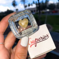 Maximizing Savings: Exploring Discounts and Promotions at Dispensaries in Maricopa County, Arizona