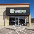 The Best Dispensaries in Maricopa County, Arizona