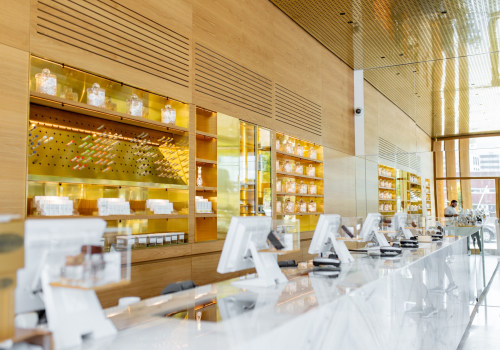 Dispensaries in Maricopa County, Arizona: A Comprehensive Guide for Out-of-State Residents