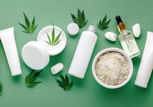 The Importance of Packaging and Labeling for Dispensaries in Maricopa County, Arizona