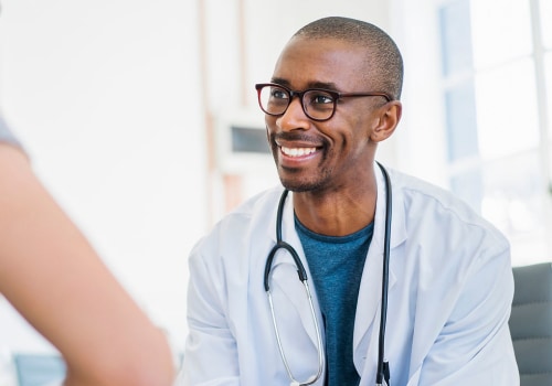 The Ultimate Guide to Obtaining a Medical Marijuana Card in Maricopa County, Arizona