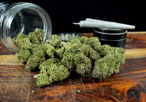 The Age Requirement for Purchasing Medical Marijuana in Maricopa County, Arizona