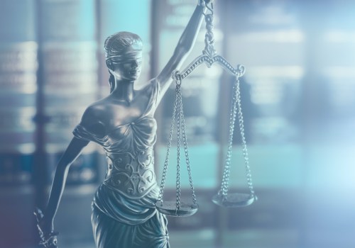 Navigating Advertising Restrictions for Dispensaries in Maricopa County, Arizona: An Expert's Perspective